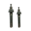 High quality Hammer Drive Anchor Bolt Carbon steel